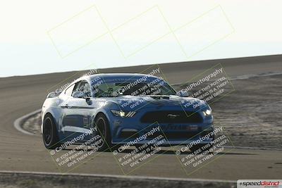 media/Feb-22-2025-SCCA SD (Sat) [[57201885c5]]/Group Five/Group 5b/